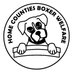 HCBW (@hcboxerwelfare) Twitter profile photo HCBW (@hcboxerwelfare) Twitter profile photo