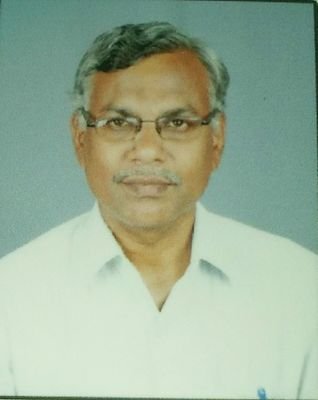 saandron's profile picture. 