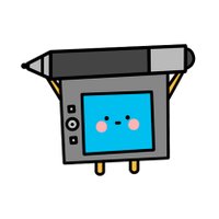 한국웹툰작가협회 (@cwebtoonista) 's Twitter Profile