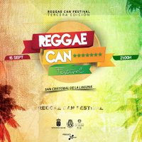 ReggaeCanFestival (@reggaecanfest) 's Twitter Profile