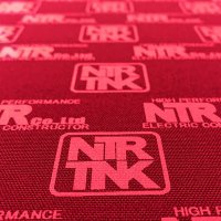 NTRタイヤウォーマー (@NTRtirewarmars) / X NTRタイヤウォーマー (@NTRtirewarmars) / X