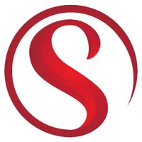 Socius Group (@sociusg) 's Twitter Profile Photo