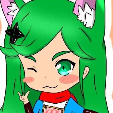peroさんのプロフィール画像