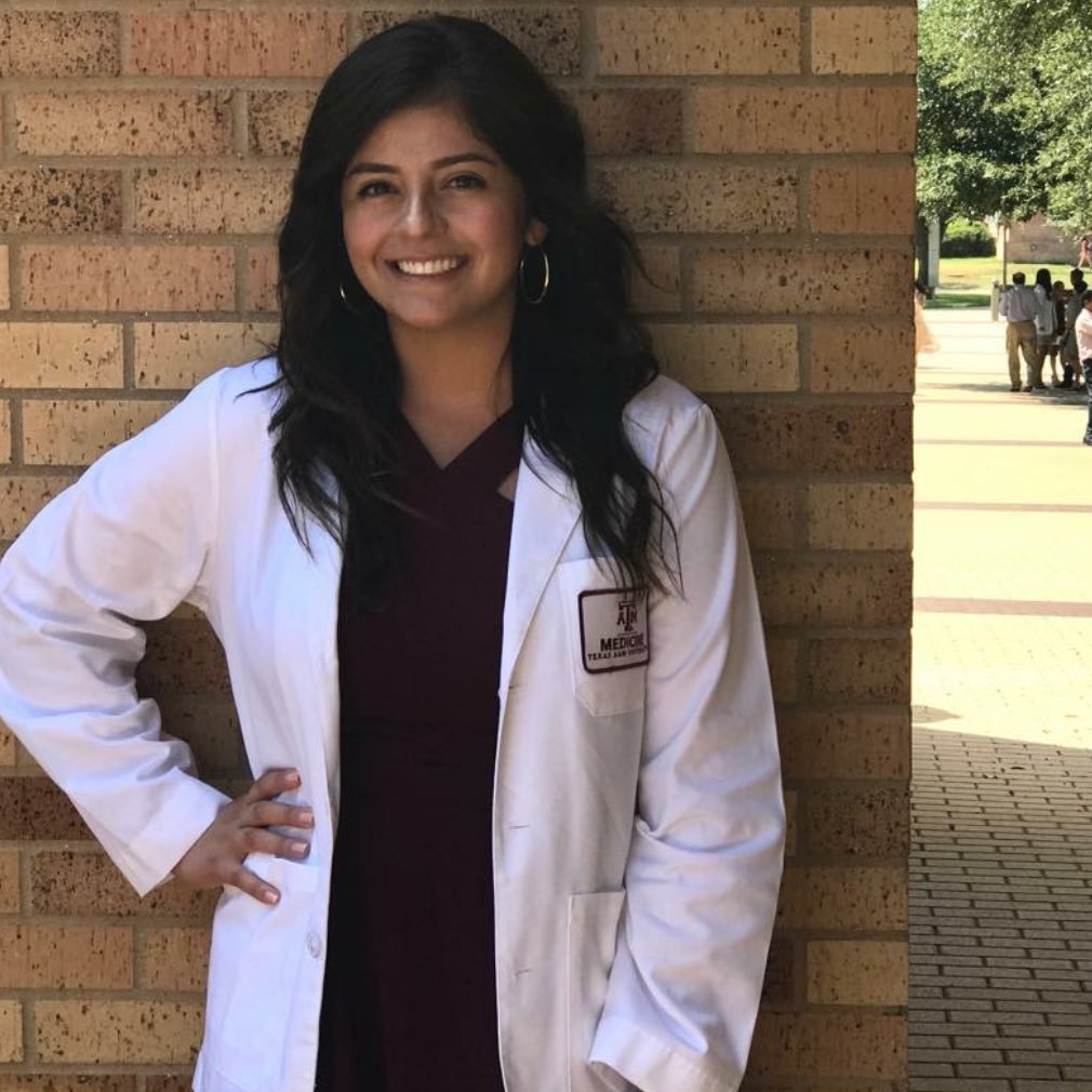 kathycanavan12's profile picture. 