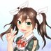 ひろゆきさんはがんばらない (@hssnowman) Twitter profile photo ひろゆきさんはがんばらない (@hssnowman) Twitter profile photo