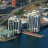 halifaxnews's profile image