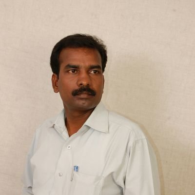 பேராசிரியர், உளவியல் பார்வையாளர், சமூக செயற்பாட்டாளர், அரசியல் விமர்சகர், கல்வி ஆலோசகர், ஆசிரிய கல்வியாளர், தமிழின உணர்வாளர்.