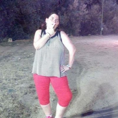 Soy DEL CD CALAHORRA Y DEL REAL MADRID CF