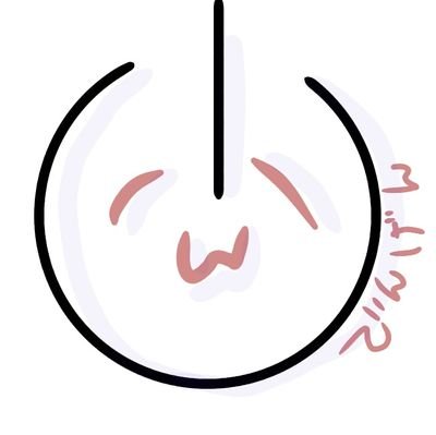 電 源さんのプロフィール画像