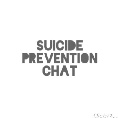 If you are feeling suicidal or depressed please contact us via dm we are here to help and we want you to know that this will be over soon I promise