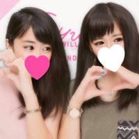 りこS.SFAMILY (@0211_shota) Twitter profile photo