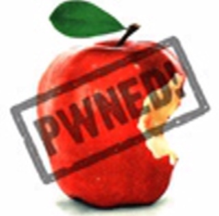 Paysii's profile picture. 