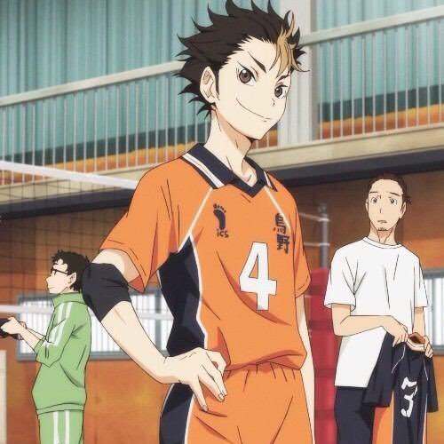 天瀬さんのプロフィール画像