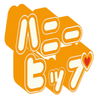 アダルト 風俗 エロ 動画 投稿 サイト ちんこ まんこ
