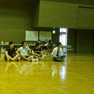 Liquido_o's profile picture. 群馬⇔東京⇔千葉　バレー　建築