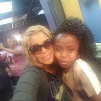 Krista (@tbozmunchie2) 's Twitter Profile