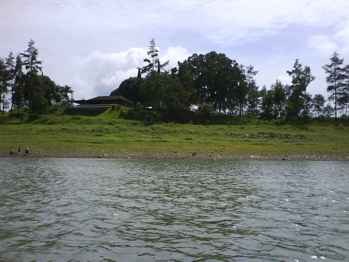 digivance's profile picture. 