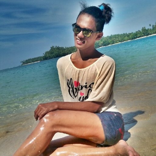 meljun_m's profile picture. 