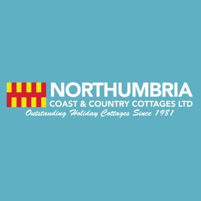 Northumbria Cottages Northumbriaccc Twitter