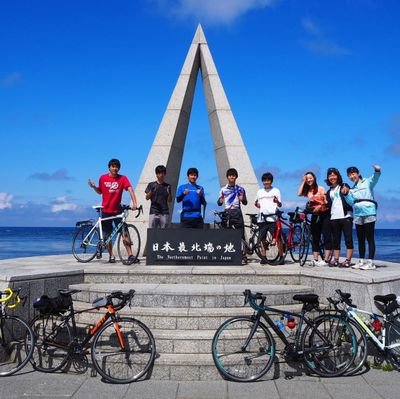 koichiro5643's profile picture. 名古屋