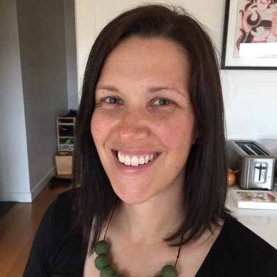 LisaClarke1027's profile picture. General Practitioner, medical educator, mum, gymnastics coach, outdoor lover. #FOAMed, #MedEd, #Wellbeing, #JustaGP. Views are my own.