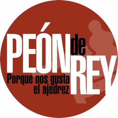 Revista Peón de Rey