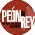 Revista Peón de Rey (@revistapdr) Twitter profile photo