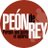 Revista Peón de Rey