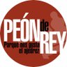 revistaPDR's profile picture. Revista de ajedrez con actualidad, partidas comentadas y secciones pedagógicas. Cada dos meses en tu kiosco: https://t.co/LjdVoDp3KT