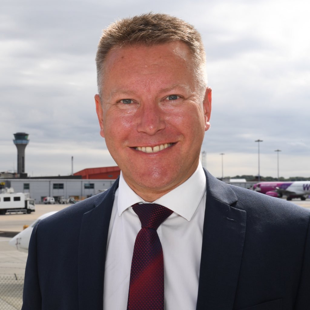 neilt70's profile picture. 