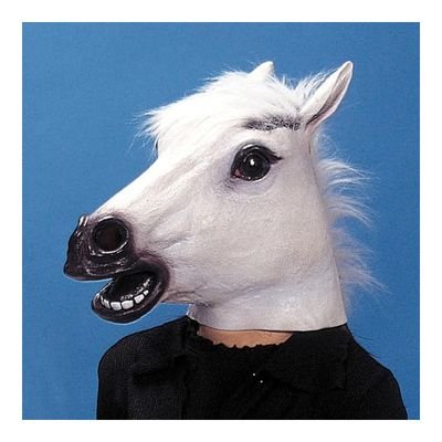 seijiroumaru's profile picture. pcでpubg apex codmw 黒い砂漠やってます。主にapexやってるのでよろしくお願いします。
ゲーム垢@gokuu3151に変えますよろしくお願いします