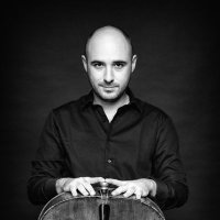 Guillermo Turina (@guillermoturina) 's Twitter Profile