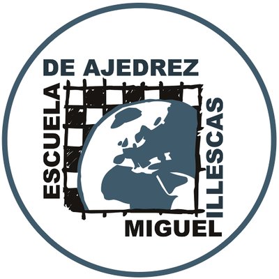 I Torneo Ajedrez21 Sunday Blitz - Edami
