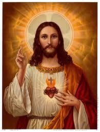 if you have any problem come . mention or retweet we will pray for u all . and make you feel better :D GOD BLESS YOU ^^