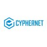 CYPHERNET_SA's profile picture. We specialize in bespoke software development, web hosting, SMS solutions, accounting package integration & warehousing solutions.
