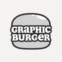GraphicBurger (@graphicburger) 's Twitter Profile
