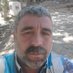Emin Tosun (@emintosun52021) Twitter profile photo Emin Tosun (@emintosun52021) Twitter profile photo