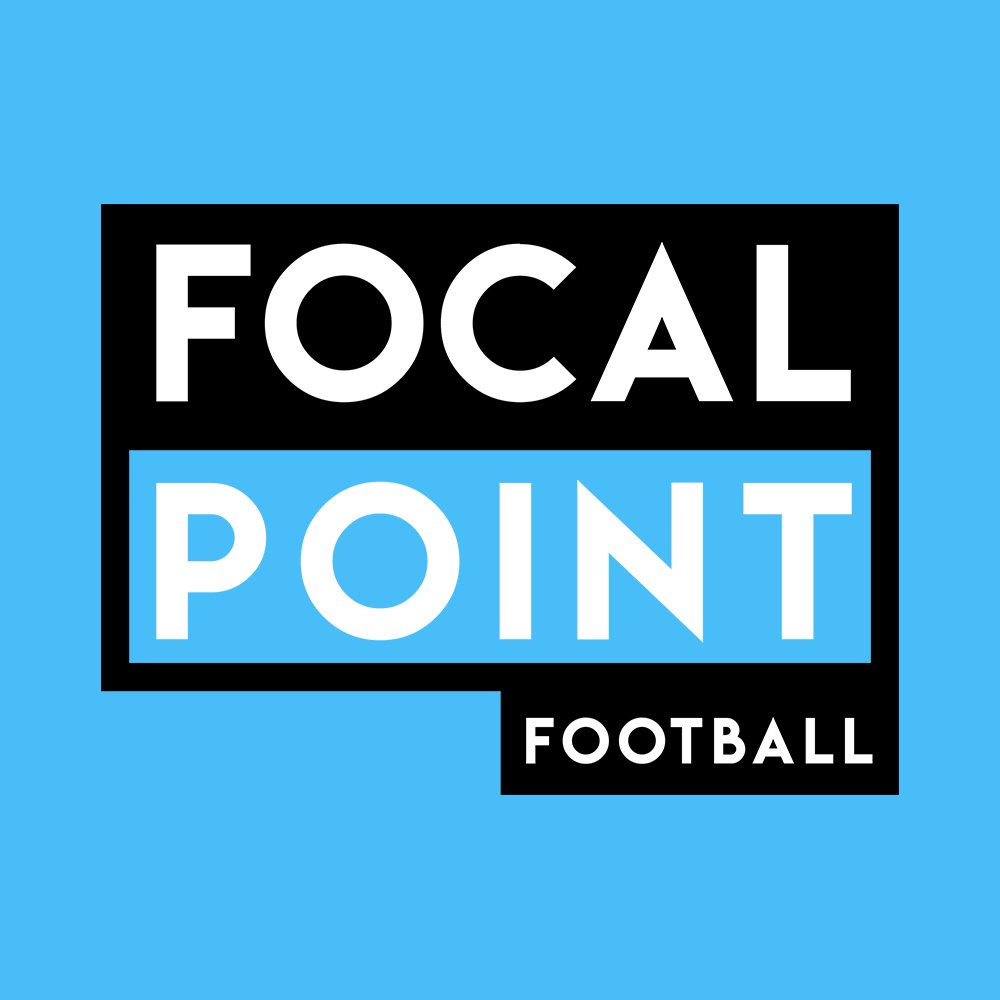 focalpoint focalpoint