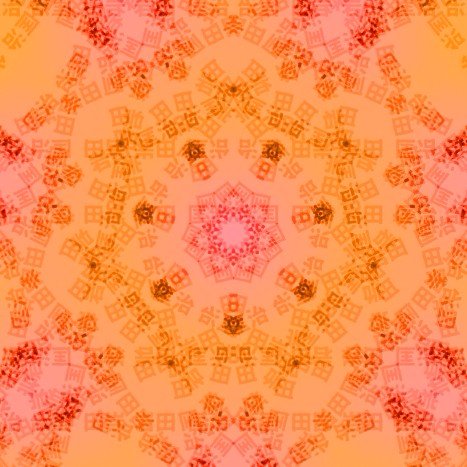 iwata1966's profile picture. VideoGameSound