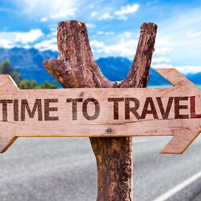 GlobetripsRu's profile picture. Globetrips - путешествия и туризм