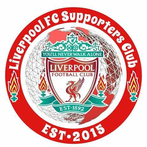 emma5526's profile picture. 