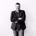 Grégory PASCAL (@sensiogreg) Twitter profile photo Grégory PASCAL (@sensiogreg) Twitter profile photo