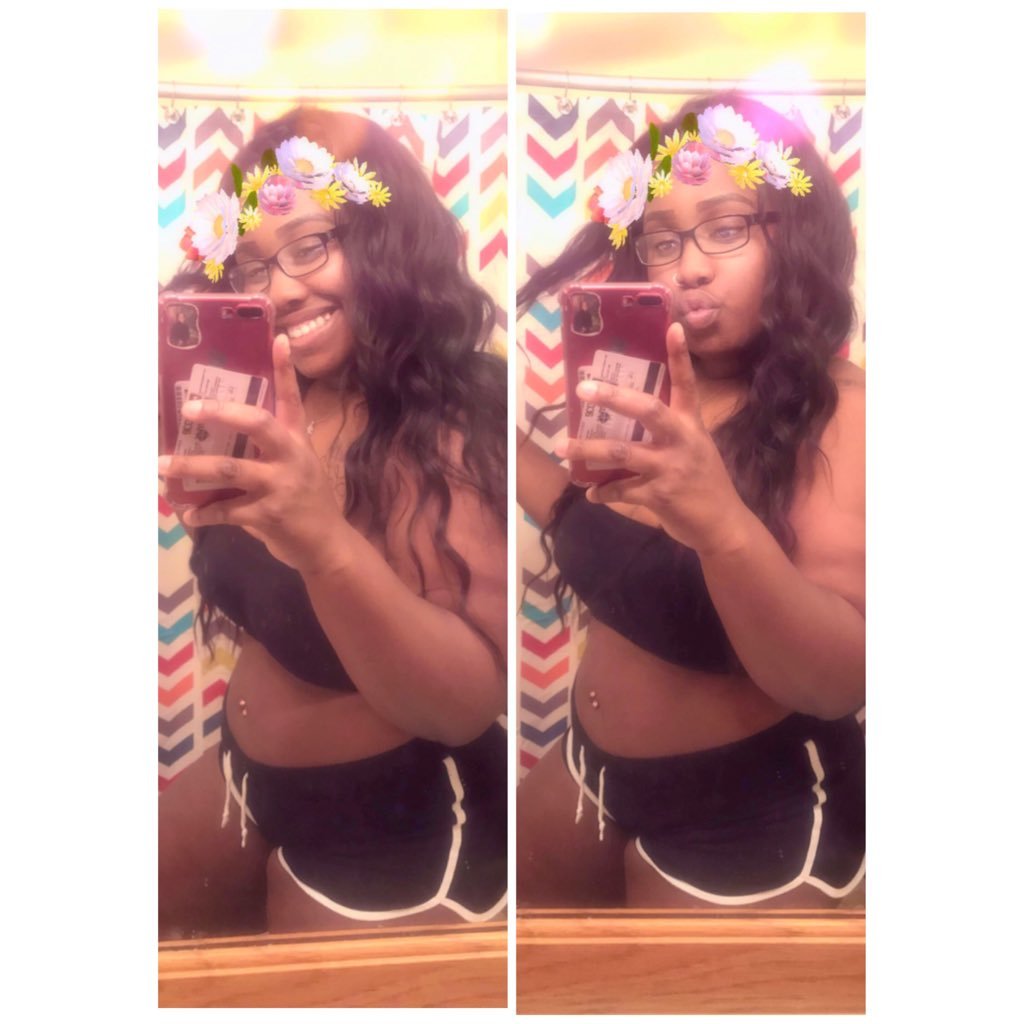 uulovenaae's profile picture. life under major construction | God | Amiyah ❤️|