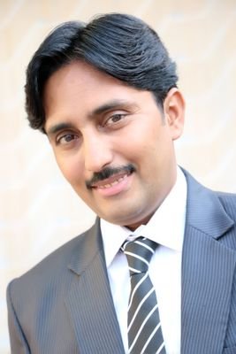 ImranMa93959209's profile picture. Pakistan tehreke insaf...PTI