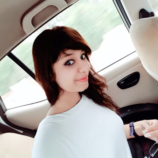 Akshita0014's profile picture. 