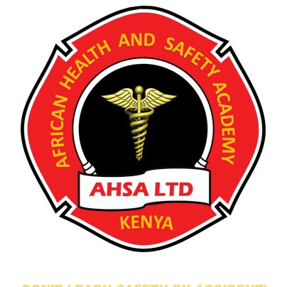 African Health & Safety Academy.
Promoting health, safety, security, training & development in Africa. Home of Zima Moto 
https://t.co/rsqua5Fixn