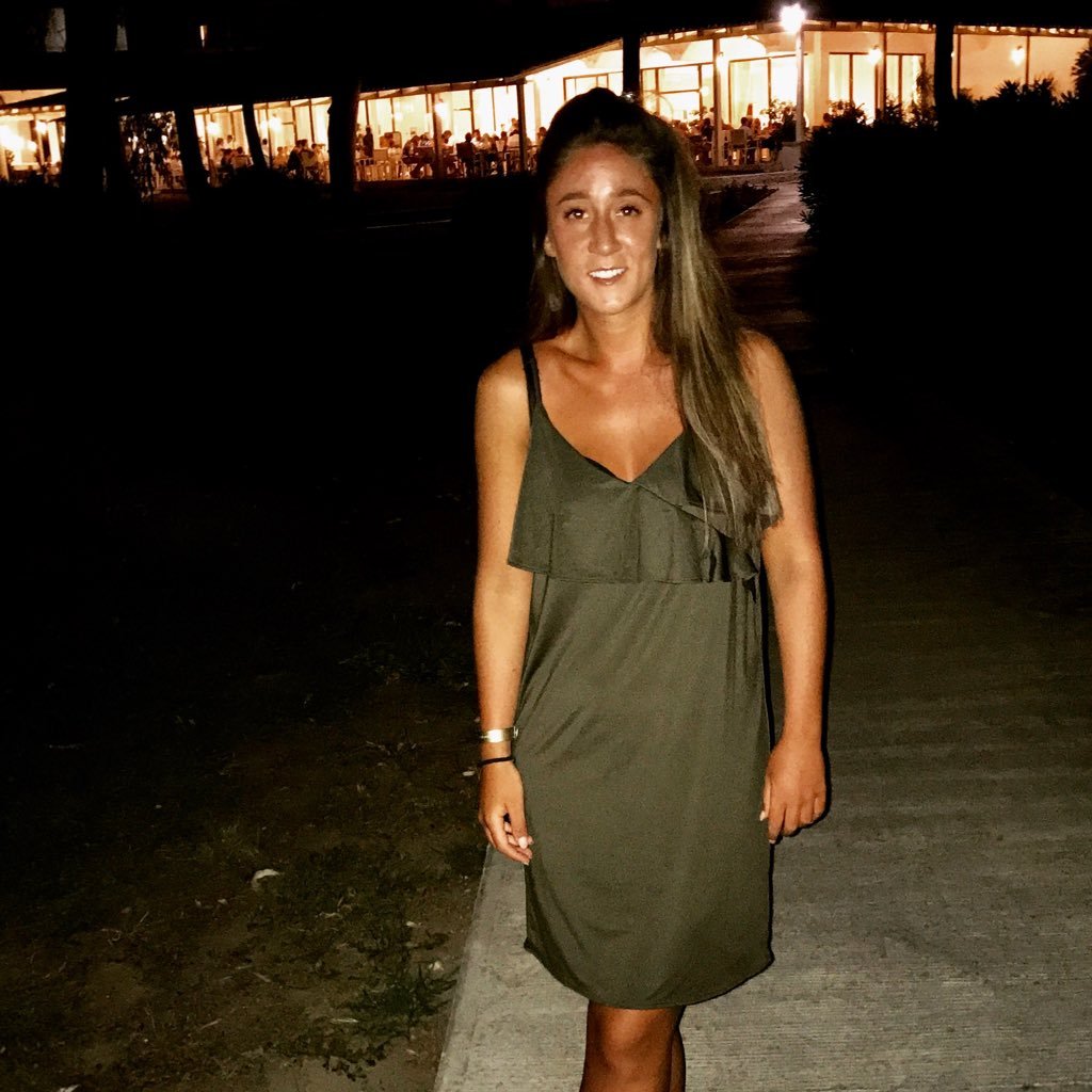 Nadia_DiNiro's profile picture. 