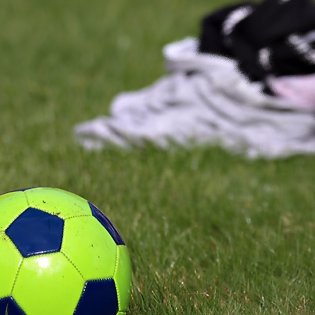 Jumpers For Goalposts covering Evo-Stick, West Midlands Regional and the Total Motion Midland Football League on our You Tube sponsored by SportsJamKits