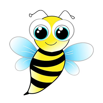 bizpageweb's profile picture. Websites for small businesses in North Wales from only £29! Super value for money! Based in Bangor. #webdesign #affordable #northwales #uk