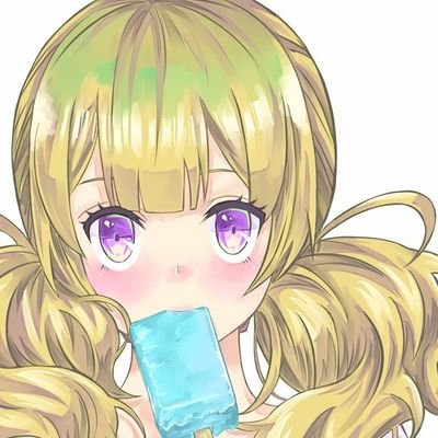 がたがたさんのプロフィール画像